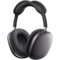 New Max-Over-Ear Headphones with (ANC Spatial Audio)