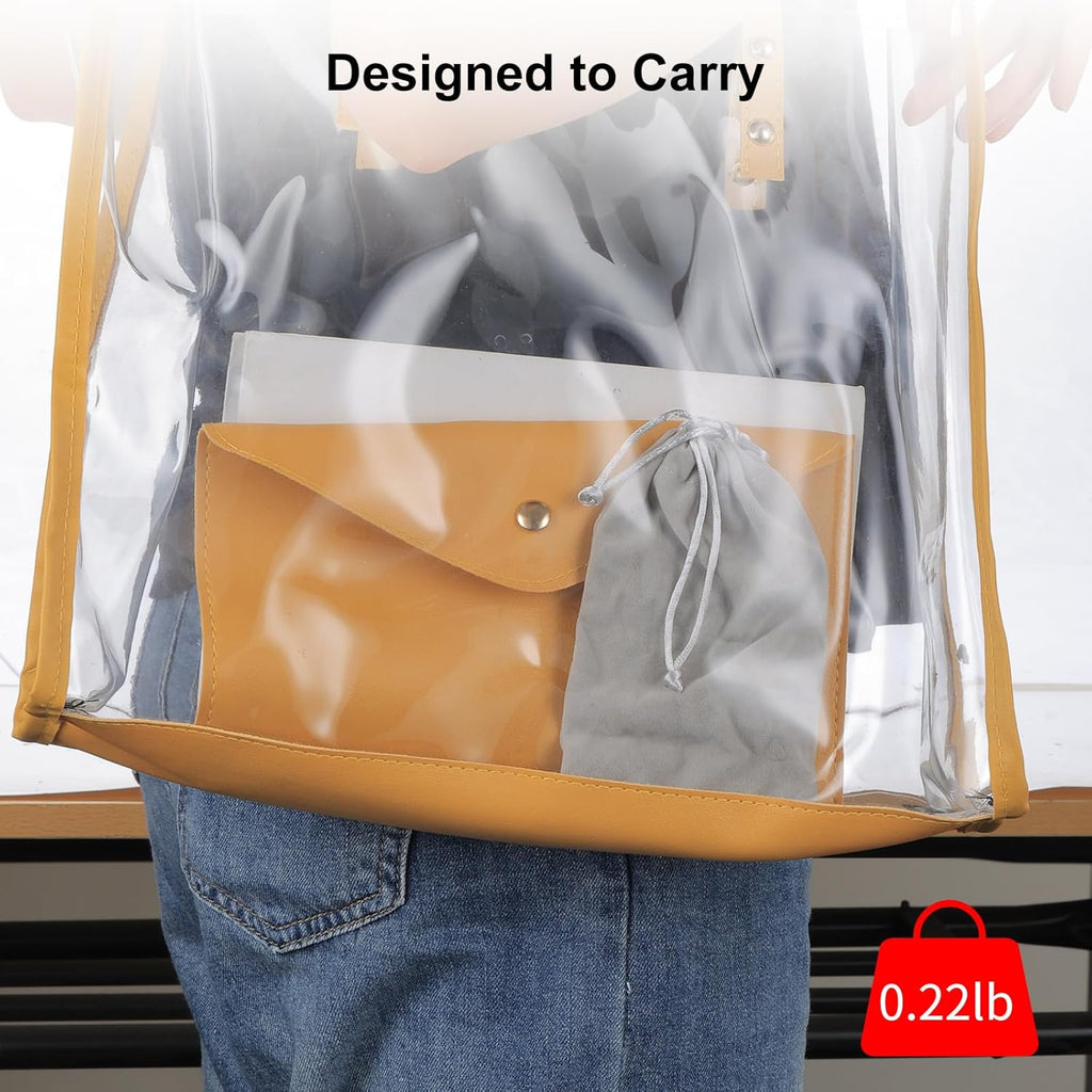 Phone Vlog Selfie Monitor Screen, Magnetic Phone Holder Clip Mount, Iphone & Andriod