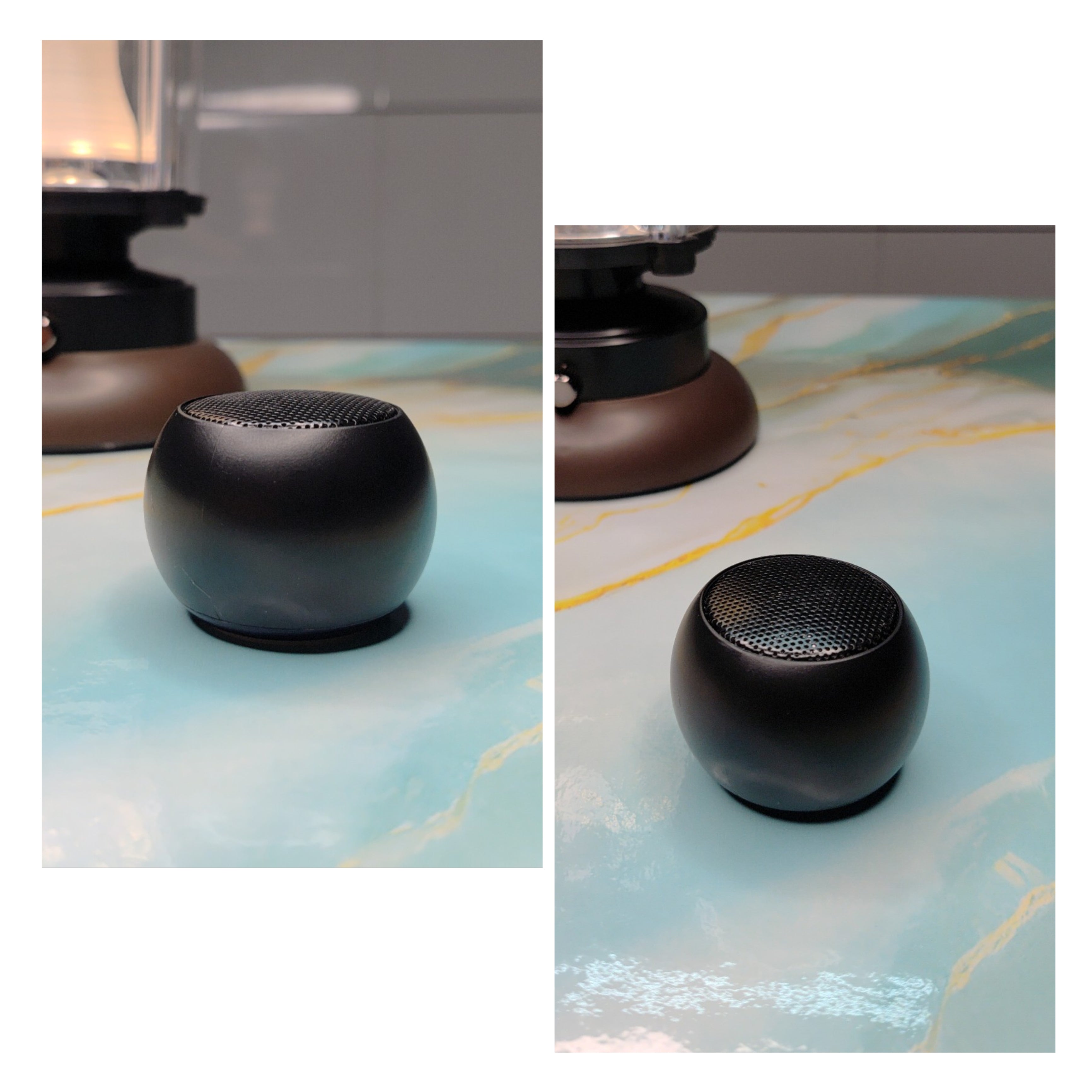 H92 Ultra 3 Smart Watch Combo