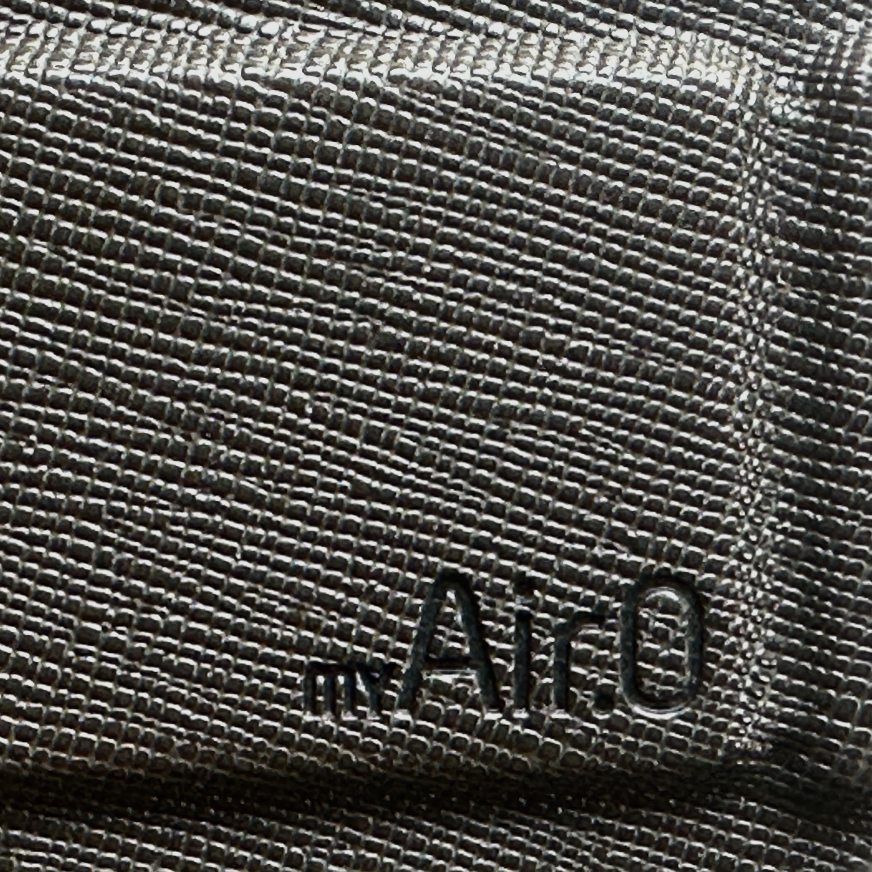 Thinnest Mouse Ever -Foldable & Easy to portable  [NEW COLOURS]