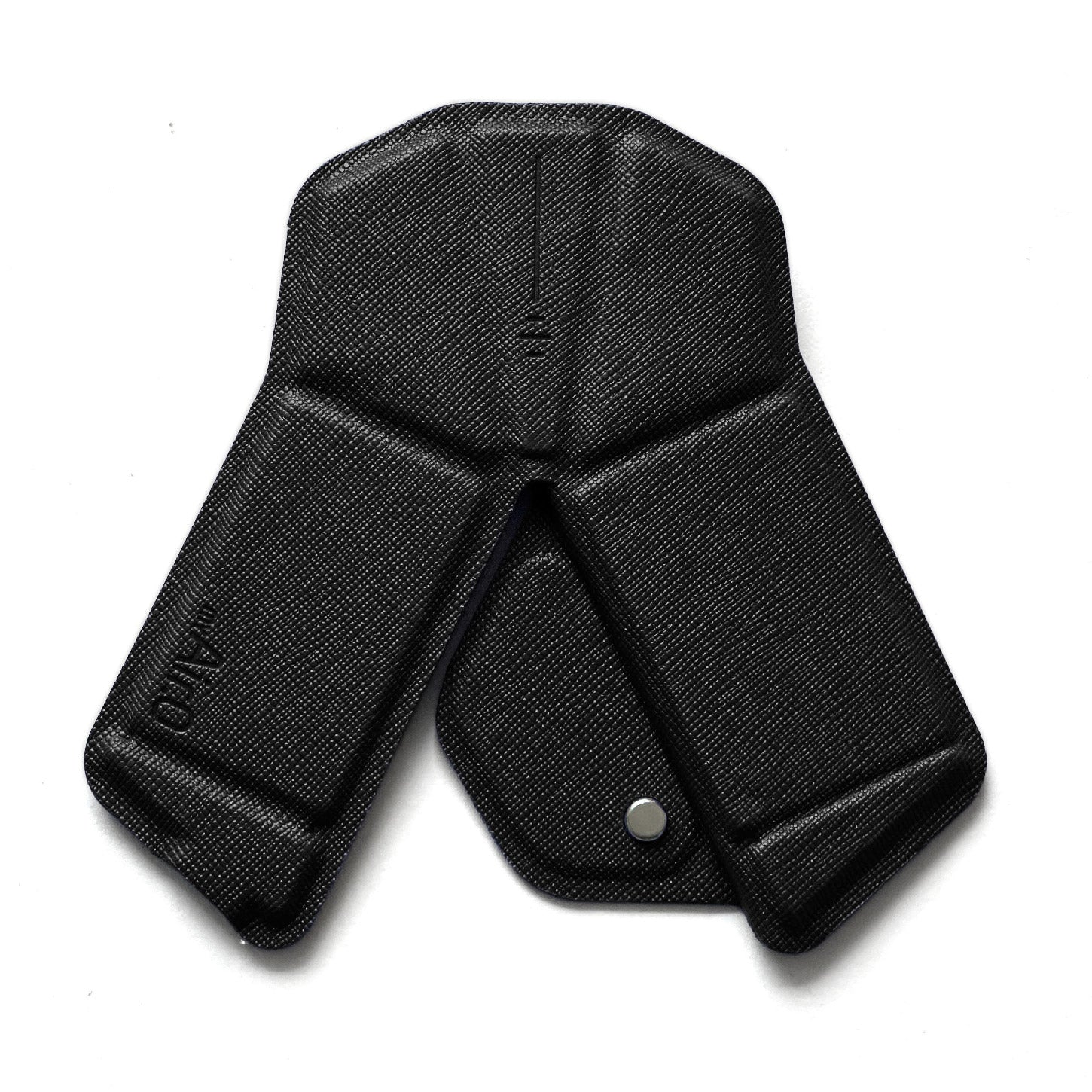 Thinnest Mouse Ever -Foldable & Easy to portable  [NEW COLOURS]