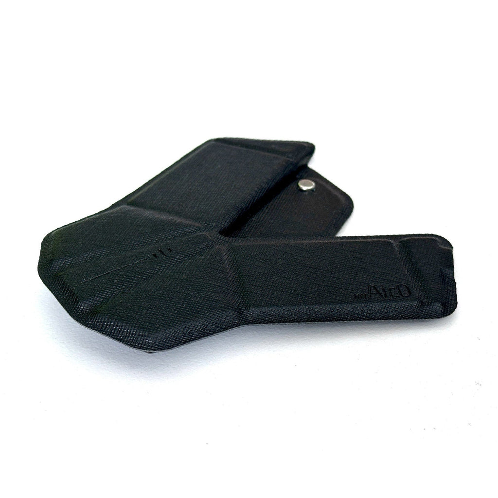 Thinnest Mouse Ever -Foldable & Easy to portable  [NEW COLOURS]