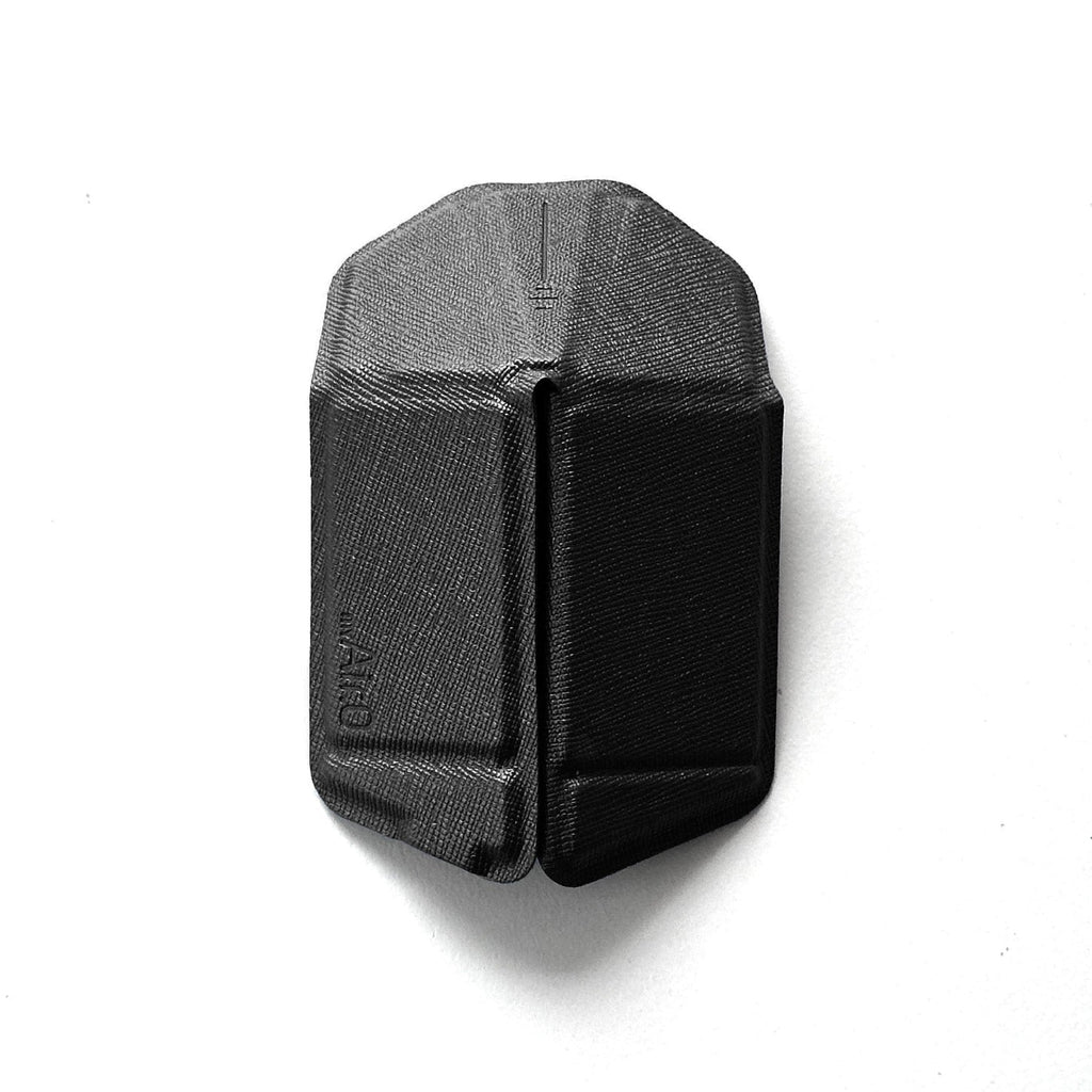 Thinnest Mouse Ever -Foldable & Easy to portable  [NEW COLOURS]