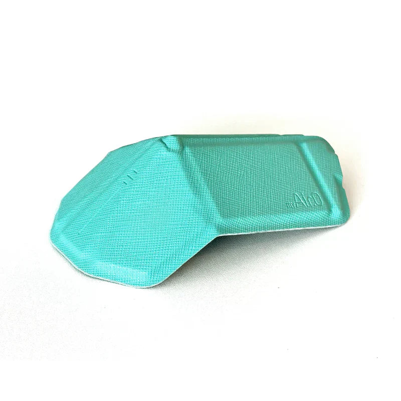 Thinnest Mouse Ever -Foldable & Easy to portable  [NEW COLOURS]