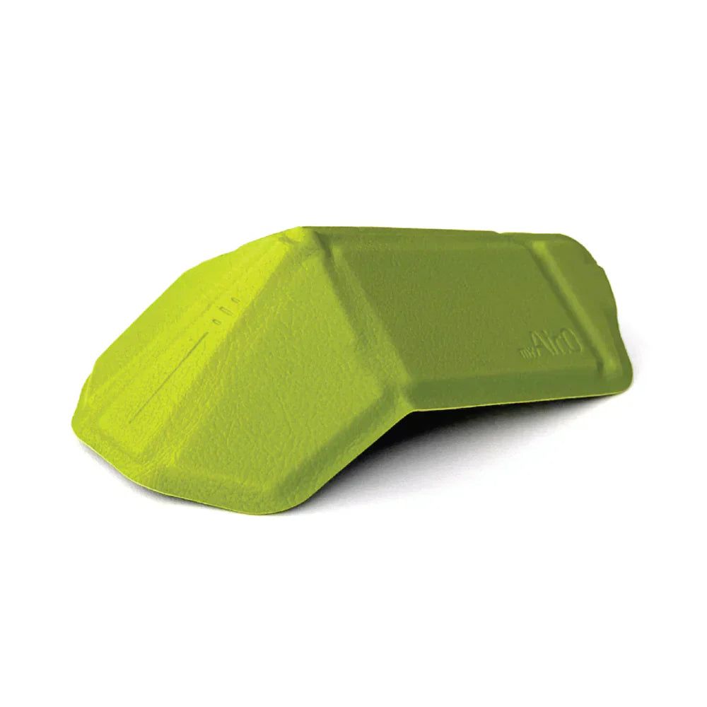 Thinnest Mouse Ever -Foldable & Easy to portable  [NEW COLOURS]