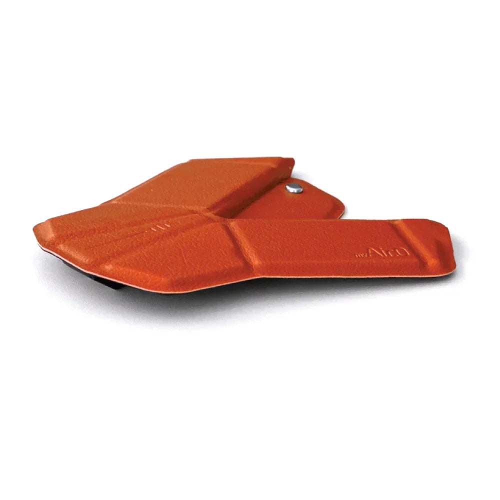 Thinnest Mouse Ever -Foldable & Easy to portable  [NEW COLOURS]