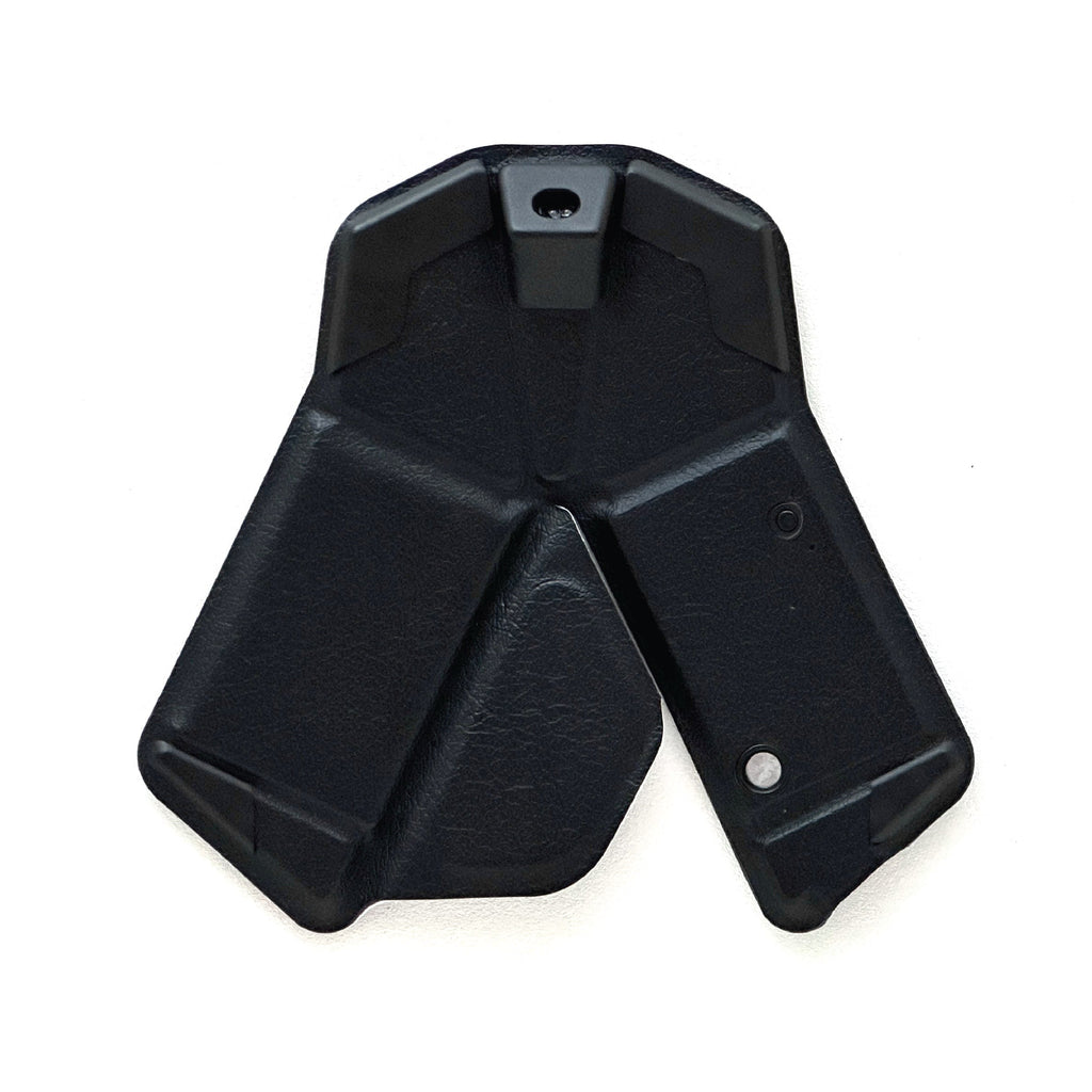 Thinnest Mouse Ever -Foldable & Easy to portable  [NEW COLOURS]