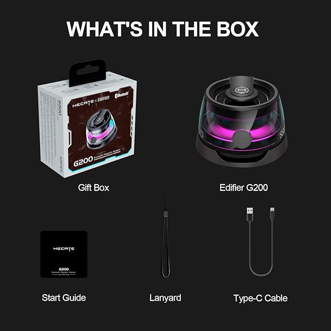 Bluetooth magnetic 5W speaker home wireless small speaker