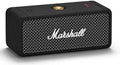 Marshall Emberton Portable Wireless Bluetooth Speaker