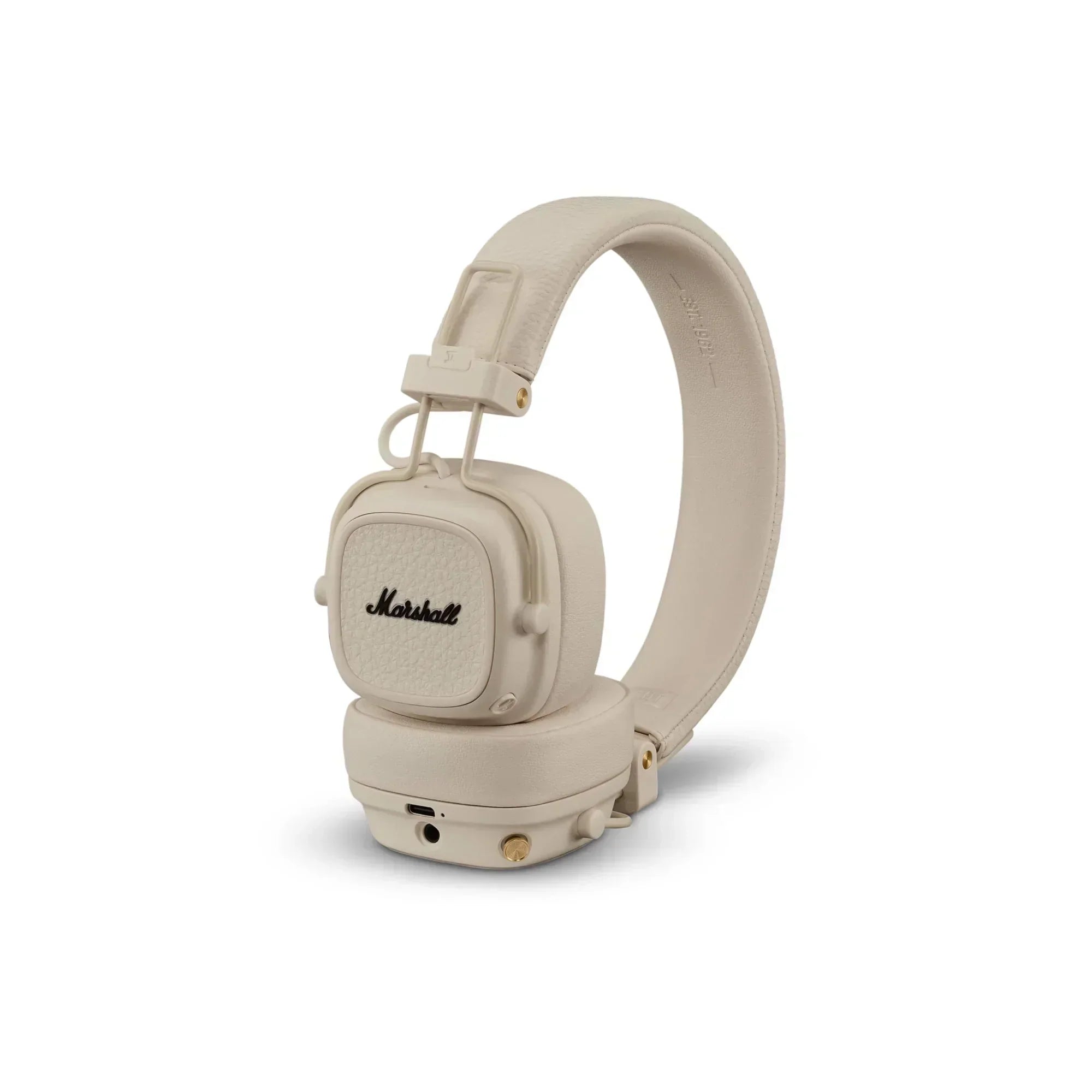 Marshall Major V Wireless On-Ear Headphones