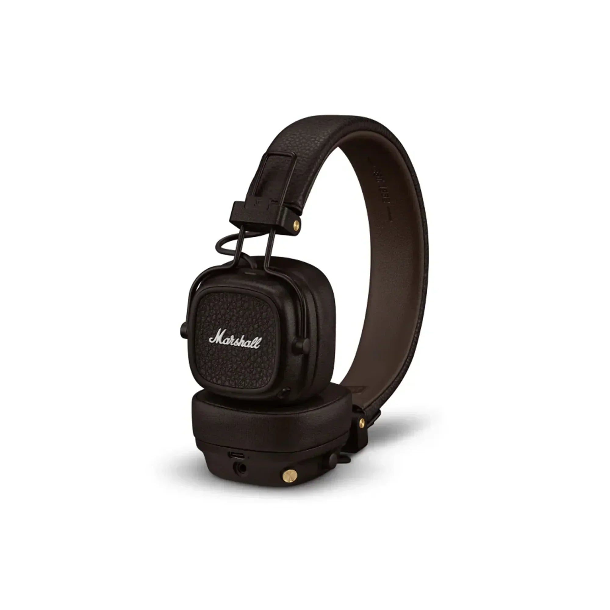 Marshall Major V Wireless On-Ear Headphones