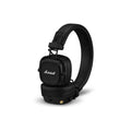 Marshall Major V Wireless On-Ear Headphones