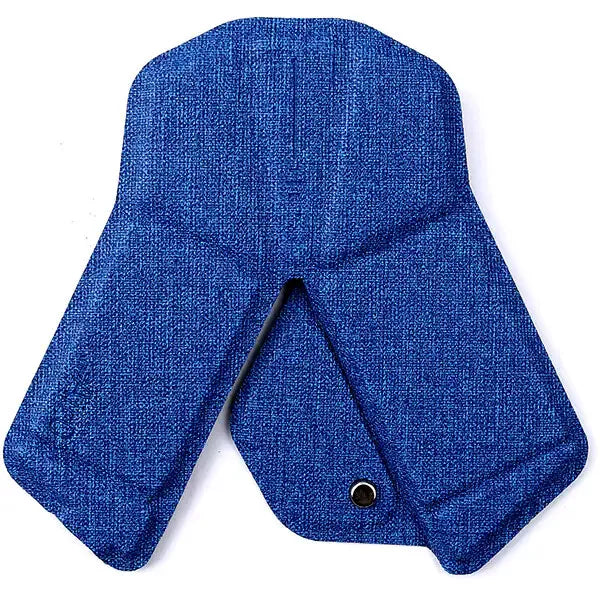 Thinnest Mouse Ever -Foldable & Easy to portable  [NEW COLOURS]