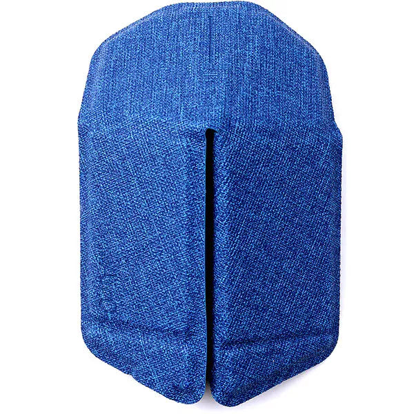 Thinnest Mouse Ever -Foldable & Easy to portable  [NEW COLOURS]